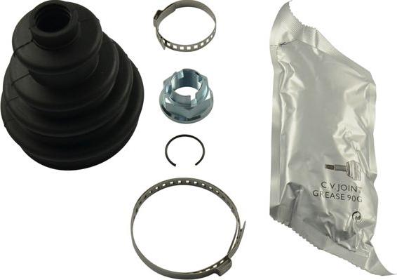 Kavo Parts CVB-6526 - Пыльник, приводной вал avtokuzovplus.com.ua