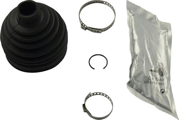 Kavo Parts CVB-6529 - Пыльник, приводной вал avtokuzovplus.com.ua