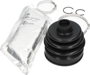 Kavo Parts CVB-8505 - Пыльник, приводной вал autodnr.net