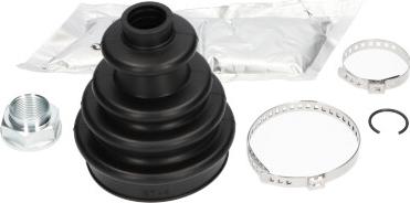 Kavo Parts CVB-9007 - Пильник, приводний вал autocars.com.ua