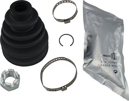 Kavo Parts CVB-9013 - Пильник, приводний вал autocars.com.ua