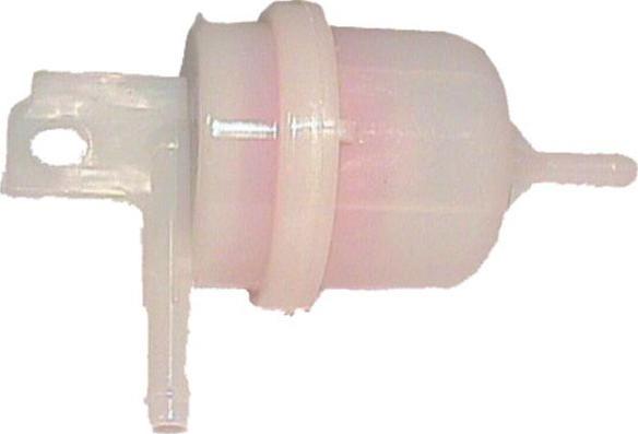 Kavo Parts DF-7857 - Паливний фільтр autocars.com.ua