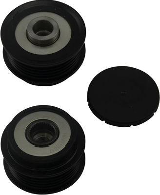 Kavo Parts DFP-9003 - Ремінний шків, генератор autocars.com.ua