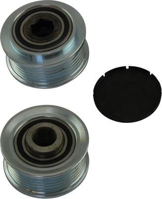 Kavo Parts DFP-9011 - Шкив генератора, муфта avtokuzovplus.com.ua