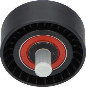 Kavo Parts DID-1004 - Направляющий ролик, зубчатый ремень avtokuzovplus.com.ua