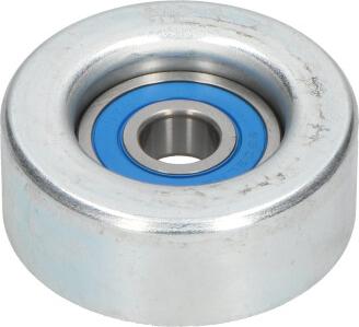 Kavo Parts DIP-10003 - Направляющий ролик, поликлиновый ремень avtokuzovplus.com.ua