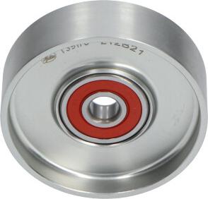 Kavo Parts DIP-6507 - Направляющий ролик, поликлиновый ремень avtokuzovplus.com.ua