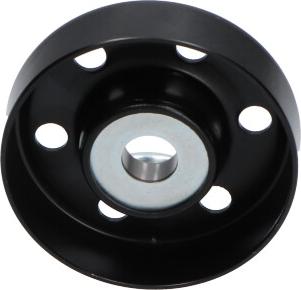 Kavo Parts DIP-9018 - Направляющий ролик, поликлиновый ремень avtokuzovplus.com.ua