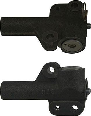 Kavo Parts DTD-4002 - Успокоитель, зубчатый ремень avtokuzovplus.com.ua