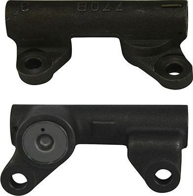 Kavo Parts DTD-4504 - Успокоитель, зубчастий ремінь autocars.com.ua