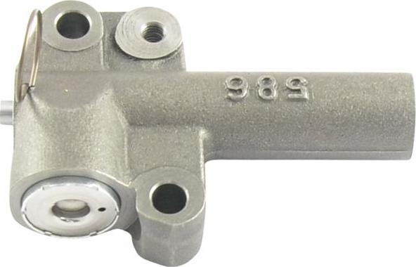 Kavo Parts DTD-5512 - Успокоитель, зубчастий ремінь autocars.com.ua