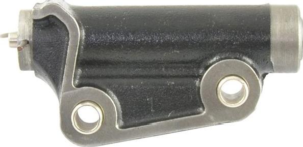 Kavo Parts DTD-5513 - Успокоитель, зубчастий ремінь autocars.com.ua