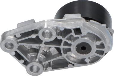 Kavo Parts DTE-1002 - 0 autocars.com.ua