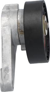 Kavo Parts DTE-1003 - Натяжной ролик, ремень ГРМ avtokuzovplus.com.ua