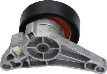 Kavo Parts DTE-1003 - Натяжной ролик, ремень ГРМ avtokuzovplus.com.ua