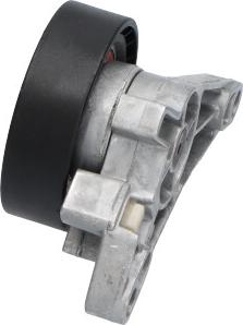 Kavo Parts DTE-1003 - Натяжной ролик, ремень ГРМ avtokuzovplus.com.ua