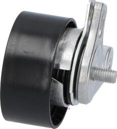 Kavo Parts DTE-1007 - Натяжной ролик, ремень ГРМ avtokuzovplus.com.ua