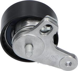 Kavo Parts DTE-1007 - Натяжной ролик, ремень ГРМ avtokuzovplus.com.ua