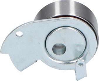 Kavo Parts DTE-1501 - Натяжна ролик, ремінь ГРМ autocars.com.ua