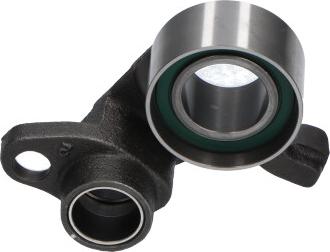 Kavo Parts DTE-2004 - Натяжной ролик, ремень ГРМ avtokuzovplus.com.ua