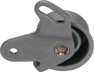 Kavo Parts DTE-3001 - Натяжной ролик, ремень ГРМ autodnr.net