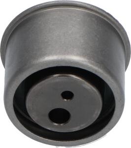 Kavo Parts DTE-3005 - Натяжна ролик, ремінь ГРМ autocars.com.ua