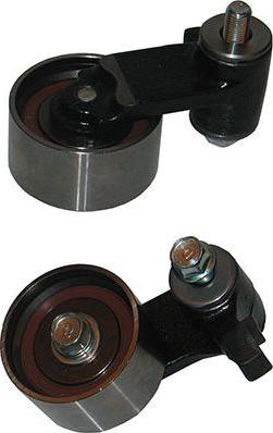 Kavo Parts DTE-3011 - Натяжной ролик, ремень ГРМ avtokuzovplus.com.ua