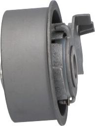 Kavo Parts DTE-3015 - Натяжной ролик, ремень ГРМ avtokuzovplus.com.ua