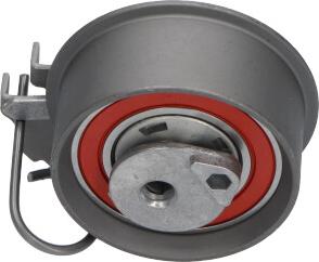 Kavo Parts DTE-3015 - Натяжной ролик, ремень ГРМ avtokuzovplus.com.ua