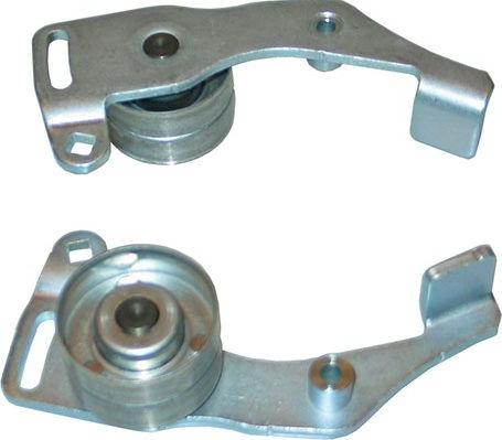 Kavo Parts DTE-3016 - Натяжной ролик, ремень ГРМ avtokuzovplus.com.ua