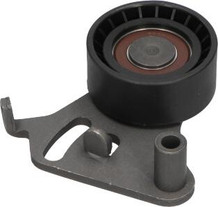 Kavo Parts DTE-3502 - Натяжна ролик, ремінь ГРМ autocars.com.ua