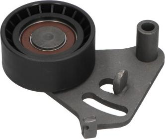 Kavo Parts DTE-3502 - Натяжна ролик, ремінь ГРМ autocars.com.ua