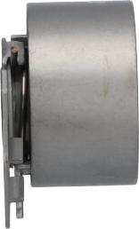 Kavo Parts DTE-4009 - Натяжной ролик, ремень ГРМ avtokuzovplus.com.ua