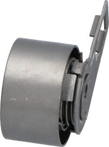 Kavo Parts DTE-4009 - Натяжной ролик, ремень ГРМ avtokuzovplus.com.ua