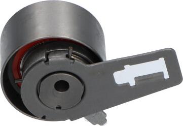 Kavo Parts DTE-4009 - Натяжной ролик, ремень ГРМ avtokuzovplus.com.ua