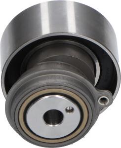 Kavo Parts DTE-4504 - Натяжной ролик, ремень ГРМ autodnr.net