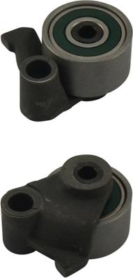 Kavo Parts DTE-4508 - Натяжна ролик, ремінь ГРМ autocars.com.ua