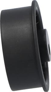 Kavo Parts DTE-4514 - Натяжной ролик, ремень ГРМ avtokuzovplus.com.ua