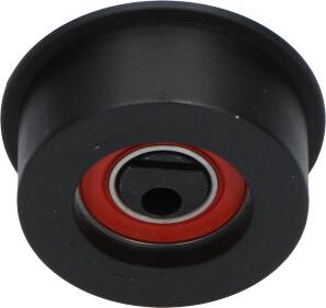 Kavo Parts DTE-4514 - Натяжной ролик, ремень ГРМ avtokuzovplus.com.ua