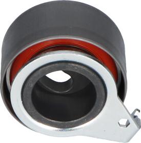 Kavo Parts DTE-4516 - Натяжной ролик, ремень ГРМ avtokuzovplus.com.ua