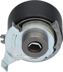 Kavo Parts DTE-4533 - Натяжной ролик, ремень ГРМ autodnr.net