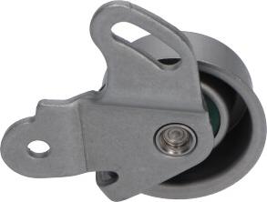 Kavo Parts DTE-5504 - Натяжной ролик, ремень ГРМ avtokuzovplus.com.ua