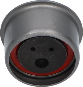 Kavo Parts DTE-5519 - Натяжной ролик, ремень ГРМ avtokuzovplus.com.ua