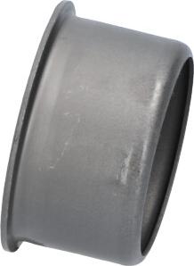 Kavo Parts DTE-5519 - Натяжной ролик, ремень ГРМ avtokuzovplus.com.ua