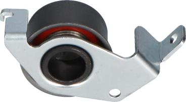 Kavo Parts DTE-5525 - Натяжной ролик, ремень ГРМ autodnr.net