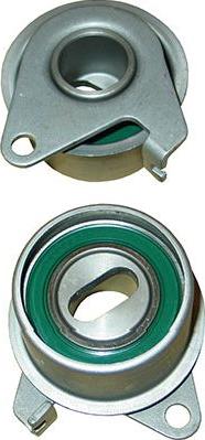 Kavo Parts DTE-5527 - Натяжной ролик, ремень ГРМ avtokuzovplus.com.ua