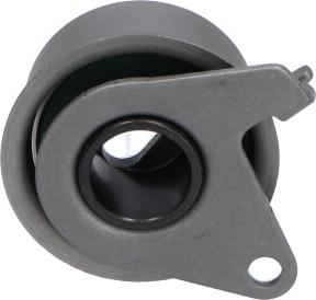 Kavo Parts DTE-5527 - Натяжна ролик, ремінь ГРМ autocars.com.ua