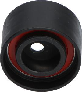 Kavo Parts DTE-6503 - Натяжной ролик, ремень ГРМ avtokuzovplus.com.ua