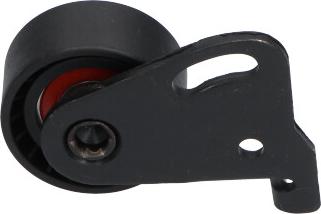 Kavo Parts DTE-6508 - Натяжна ролик, ремінь ГРМ autocars.com.ua