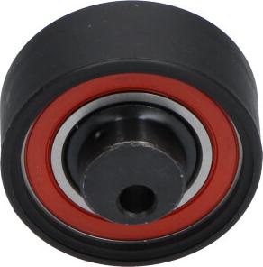 Kavo Parts DTE-6509 - Натяжна ролик, ремінь ГРМ autocars.com.ua